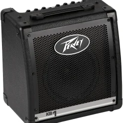 Peavey KB 1 20W 1x8 2-Channel Keyboard Amp