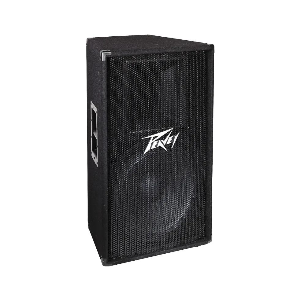 Peavey PV115 Speaker Pair
