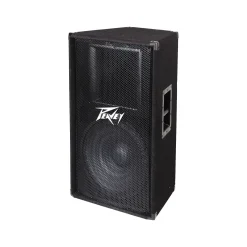 Peavey PV115 Speaker Pair