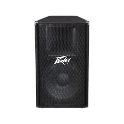Peavey PV115 Speaker Pair