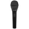 Peavey PVi 2 Dynamic Microphone