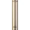 Peluso Microphone Lab P-84 Solid State Small Diaphragm Condenser Microphone Kit Nickel