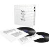 Pink Floyd - The Wall LP
