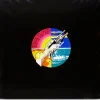 Pink Floyd - Wish You Were Here Vinyl LP