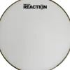 Pintech Reaction Series Mesh Head 16 in. White