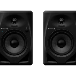 Pioneer DJ DM-50D-BT 5