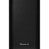 Pioneer DJ XPRS82 8" Full-Range Active Loudspeaker