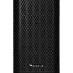 Pioneer DJ XPRS82 8" Full-Range Active Loudspeaker