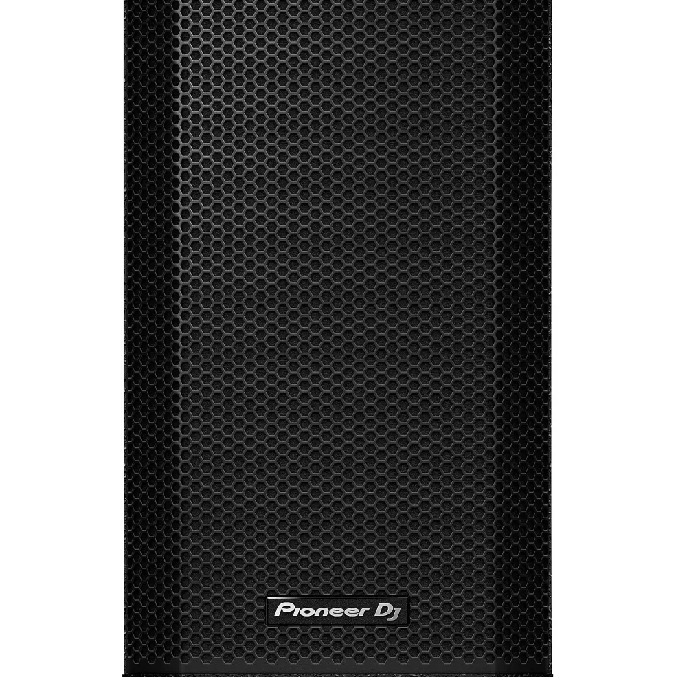 Pioneer DJ XPRS82 8" Full-Range Active Loudspeaker