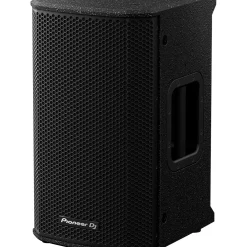 Pioneer DJ XPRS82 8