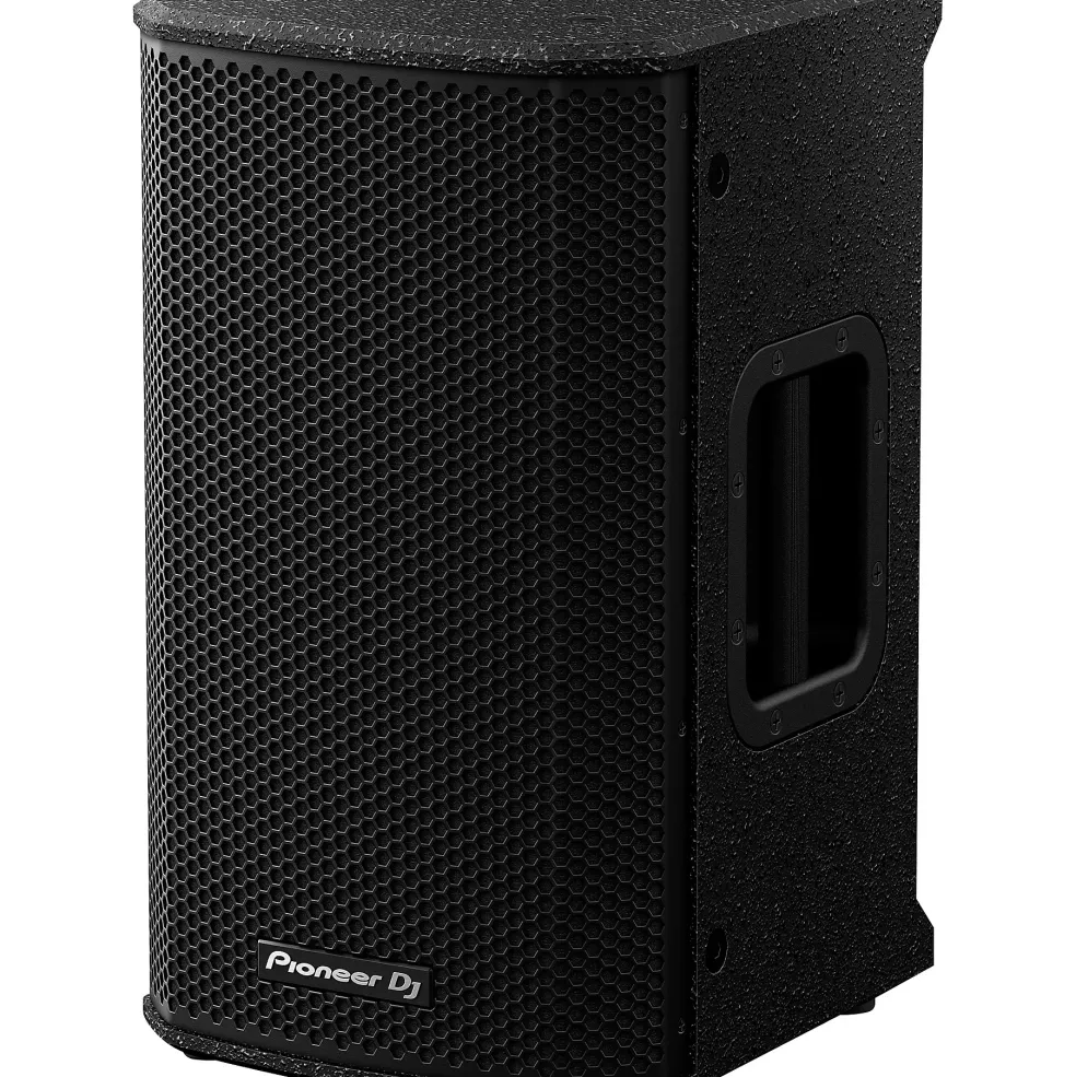 Pioneer DJ XPRS82 8" Full-Range Active Loudspeaker