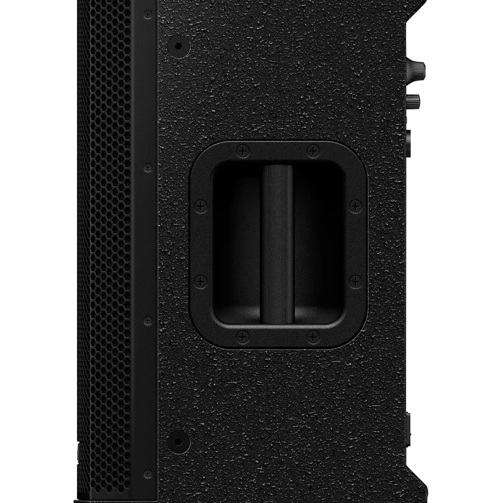 Pioneer DJ XPRS82 8" Full-Range Active Loudspeaker