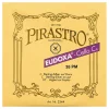 Pirastro Eudoxa Series Cello A String 4/4 - 21-1/2 Gauge