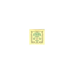 Pirastro Eudoxa Series Violin A String 4/4 - 13-1/2 Gauge