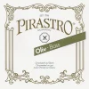 Pirastro Oliv Series Double Bass D String 3/4 Size