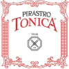 Pirastro Tonica Series Viola D String 16.5-16-15.5-15-in. Medium