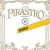 Pirastro Wondertone Gold Label Series Cello A String 4/4 Size