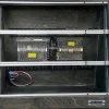 Pittsburgh Modular Synthesizers STRUCTURE EP-270 ENCLOSURE