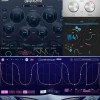 POLYVERSE Bundle