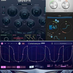 POLYVERSE Bundle