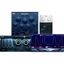 POLYVERSE Everything Bundle Download