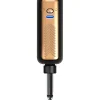 Positive Grid Spark Link Guitar Wireless System