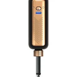 Positive Grid Spark Link Guitar Wireless System