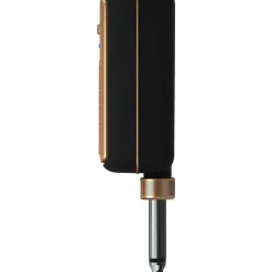 Positive Grid Spark Link Guitar Wireless System