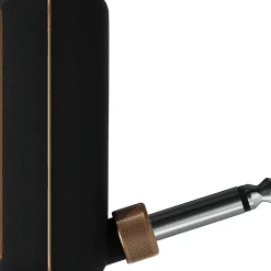 Positive Grid Spark Link Guitar Wireless System