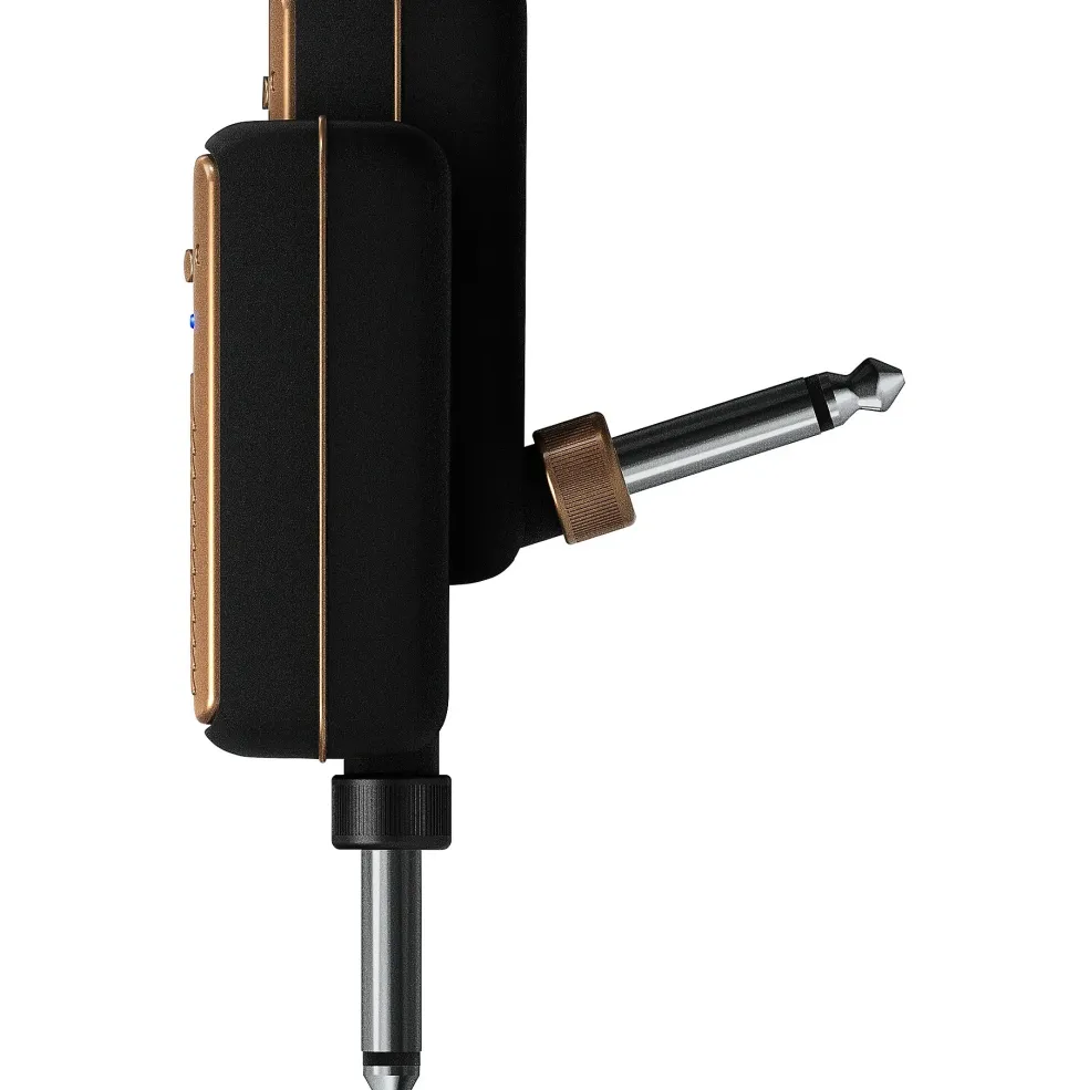 Positive Grid Spark Link Guitar Wireless System