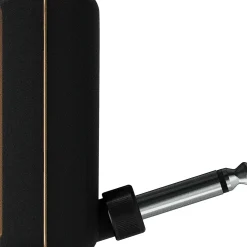 Positive Grid Spark Link Guitar Wireless System