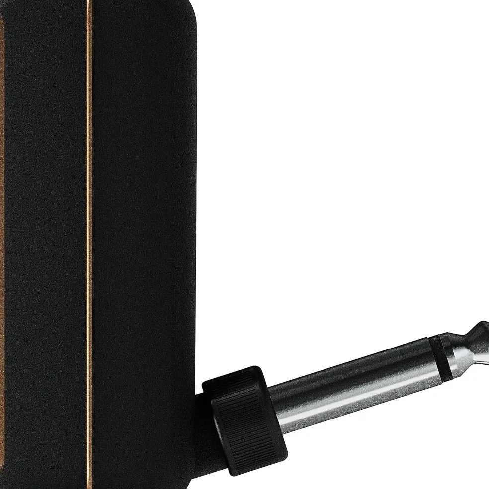 Positive Grid Spark Link Guitar Wireless System