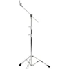 Premier 4000 Series Cymbal Boom Stand