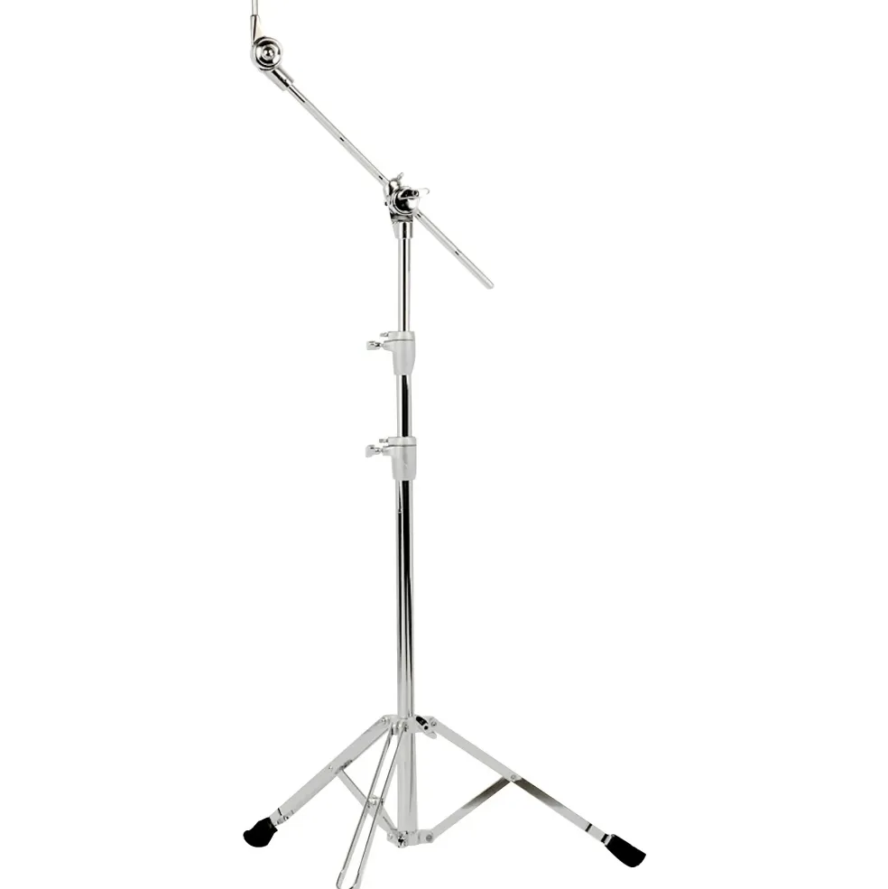 Premier 4000 Series Cymbal Boom Stand