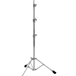 Premier 2000 Series Cymbal Stand
