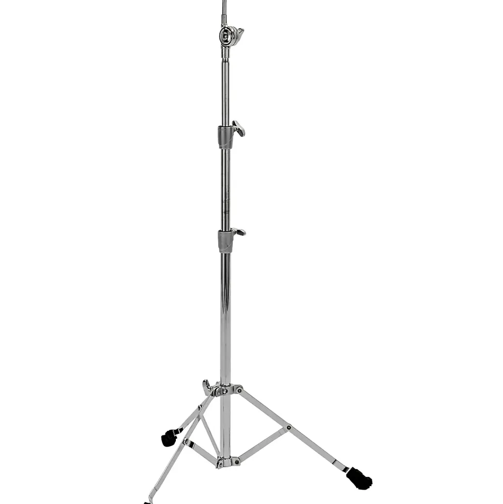 Premier 2000 Series Cymbal Stand