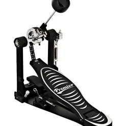 Premier 6000 Series Pro Bass Drum Pedal