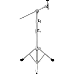 Premier 6000 Series Pro Cymbal Boom Stand
