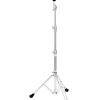 Premier 6000 Series Pro Cymbal Stand