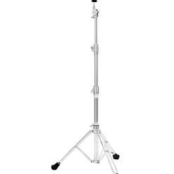 Premier 6000 Series Pro Cymbal Stand