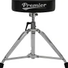 Premier 6000 Series Pro Deluxe Throne