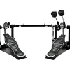 Premier 6000 Series Pro Double Bass Drum Pedal