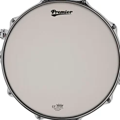 Premier Beatmaker Maple Snare Drum 13 x 7 in. Natural