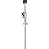 Premier Cymbal Boom Arm