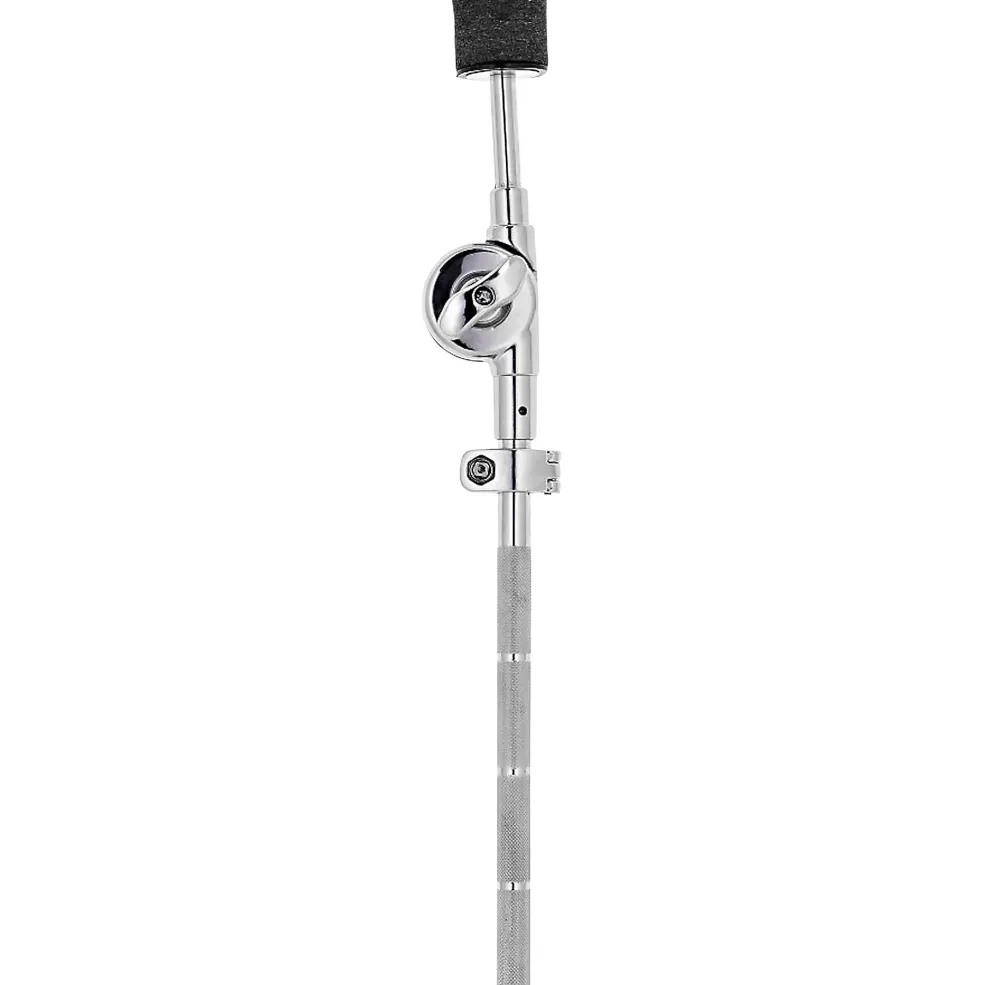 Premier Cymbal Boom Arm