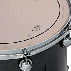 Premier Genista Classic Birch 4-Piece Shell Pack With 22