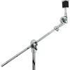 Premier Long Cymbal Boom Arm