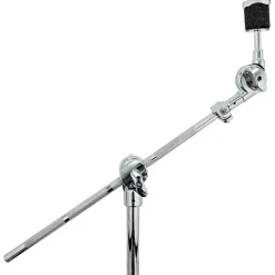 Premier Long Cymbal Boom Arm