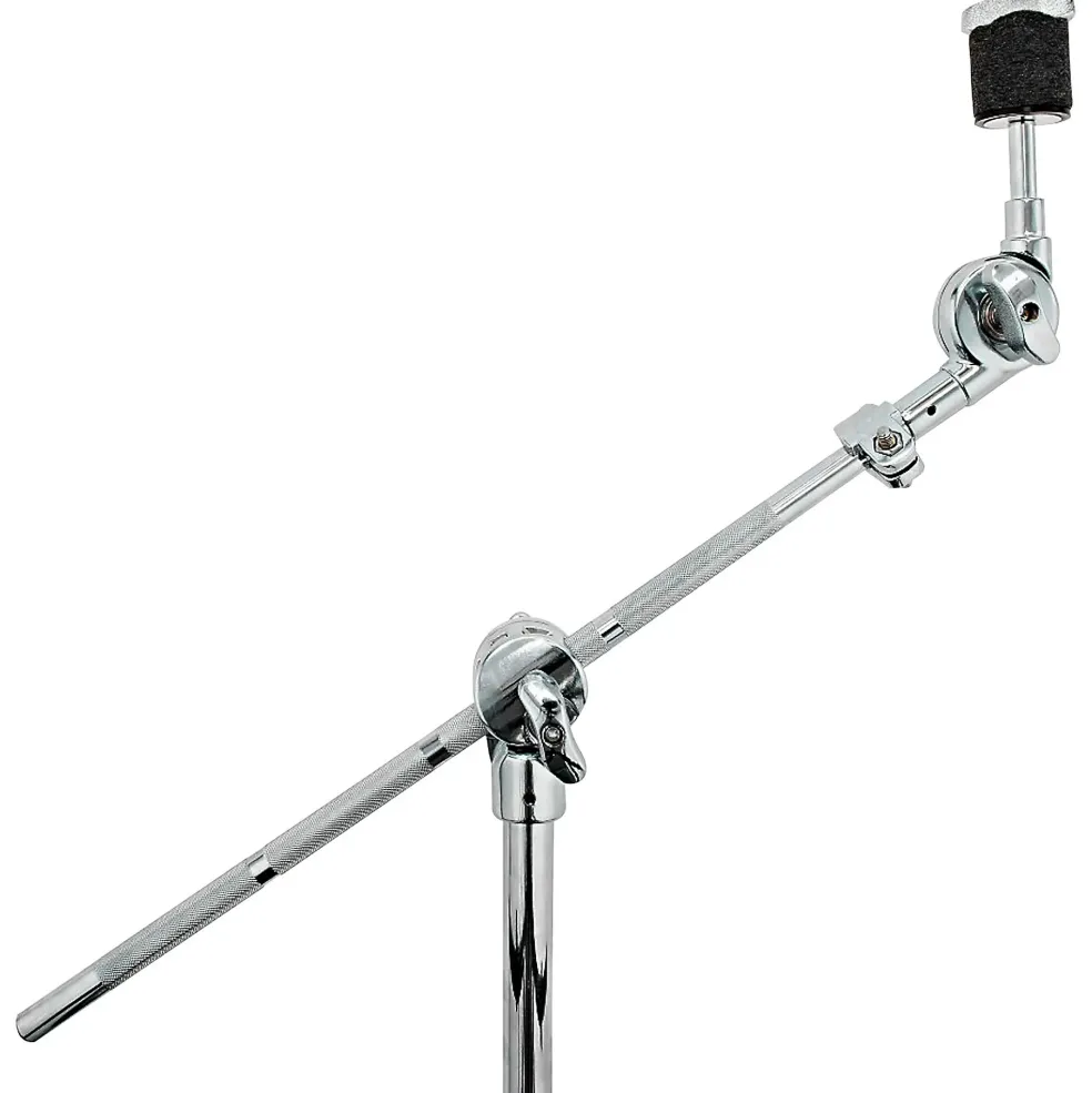 Premier Long Cymbal Boom Arm
