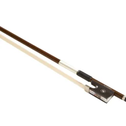 Premiere Academy Series Carbon Composite Violin Bow 1/4